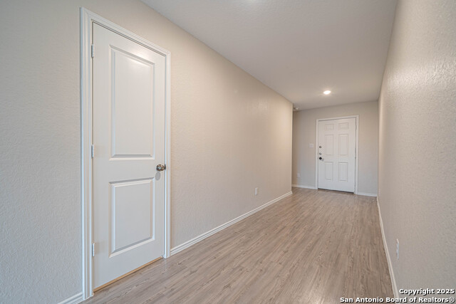 2818 Gustavo Property Photo 2