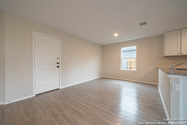 2818 Gustavo Property Photo 6