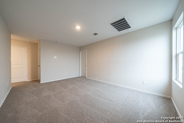 2818 Gustavo Property Photo 10