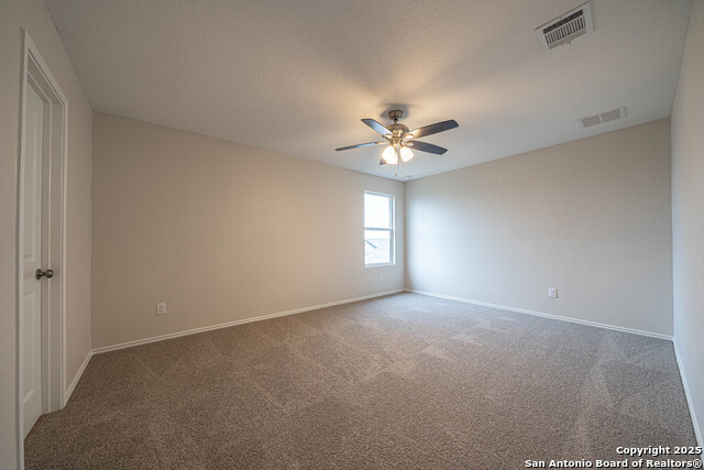 2818 Gustavo Property Photo 12