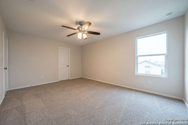 2818 Gustavo Property Photo 13