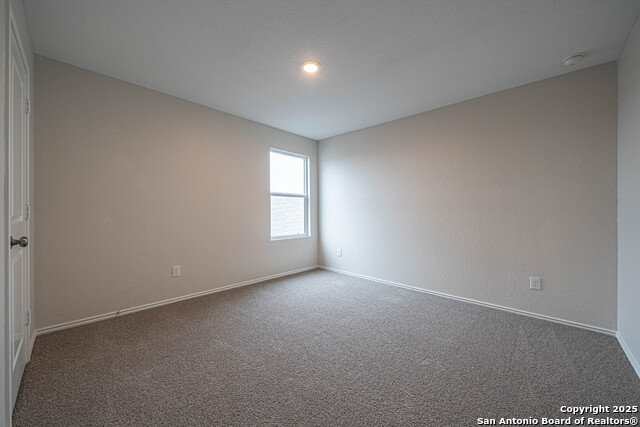 2818 Gustavo Property Photo 18