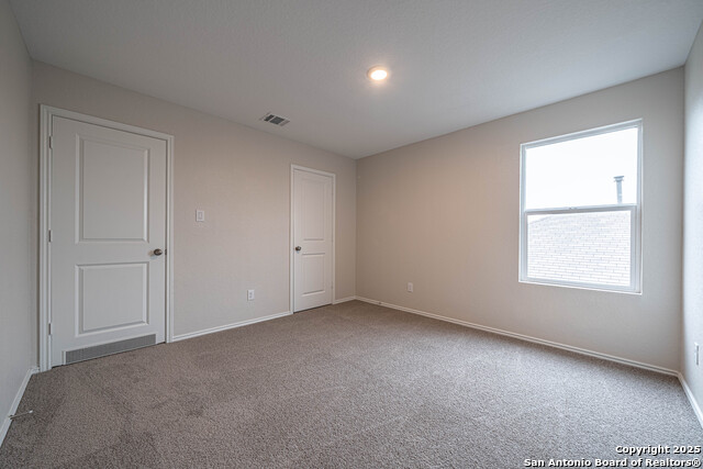 2818 Gustavo Property Photo 19