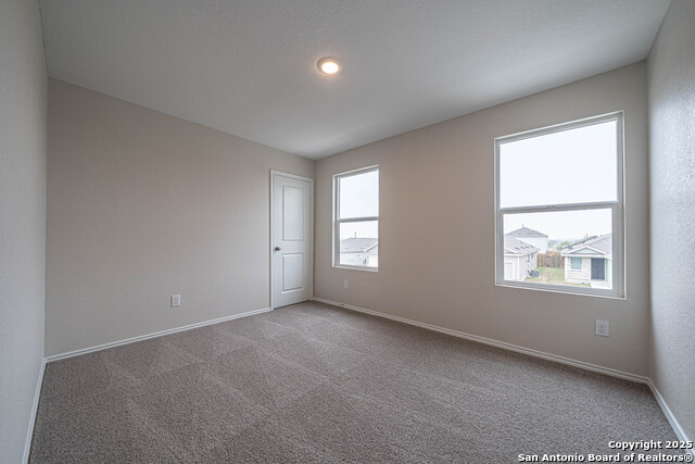 2818 Gustavo Property Photo 22