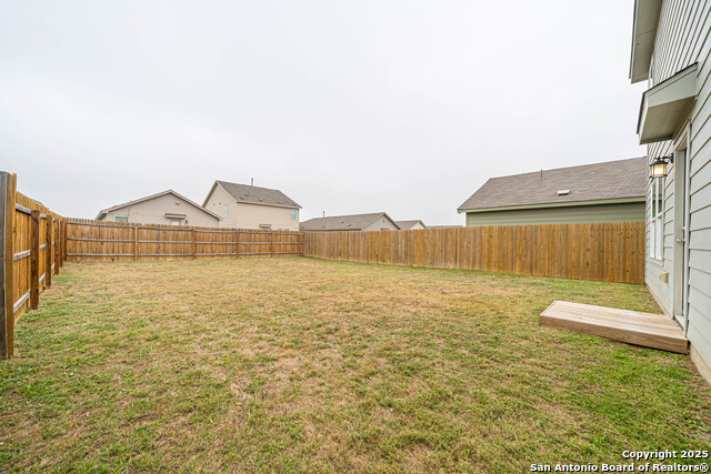 2818 Gustavo Property Photo 25