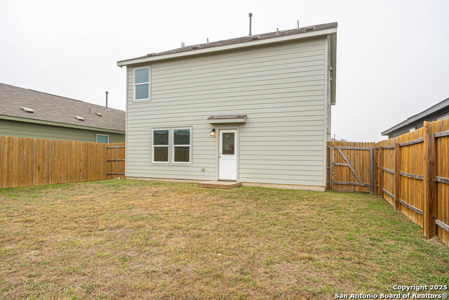 2818 Gustavo Property Photo 26