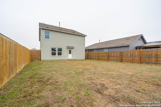 2818 Gustavo Property Photo 27