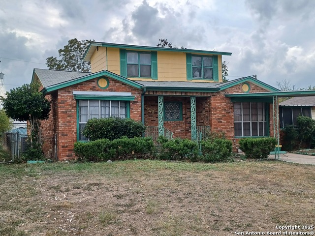 6542 W Commerce