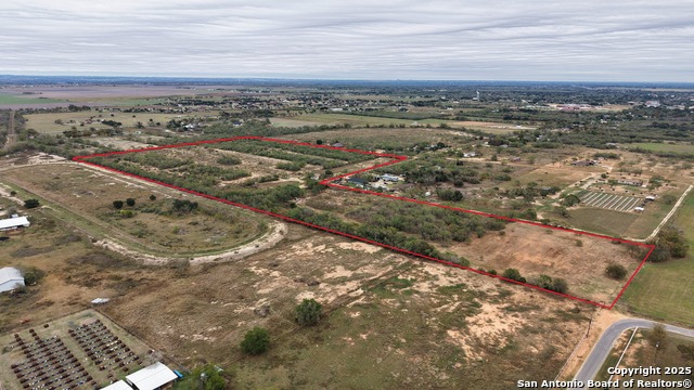 000 W County Road 681 Property Photo 5