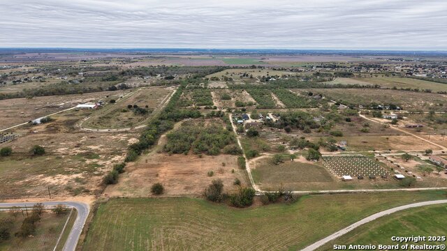 000 W County Road 681 Property Photo 32