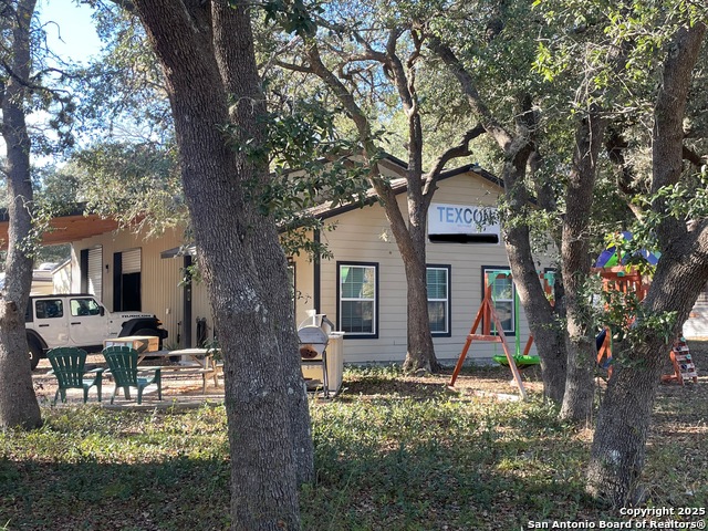 30685 Rice Property Photo 4