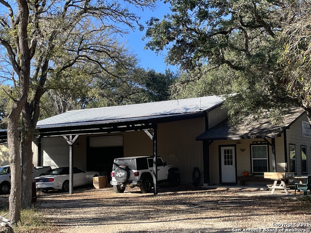 30685 Rice Property Photo 5