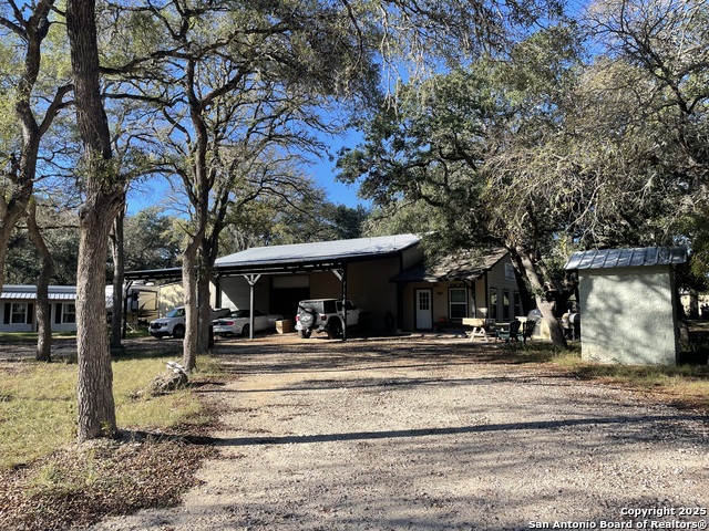 30685 Rice Property Photo 6