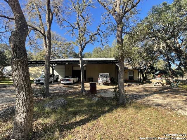 30685 Rice Property Photo 7