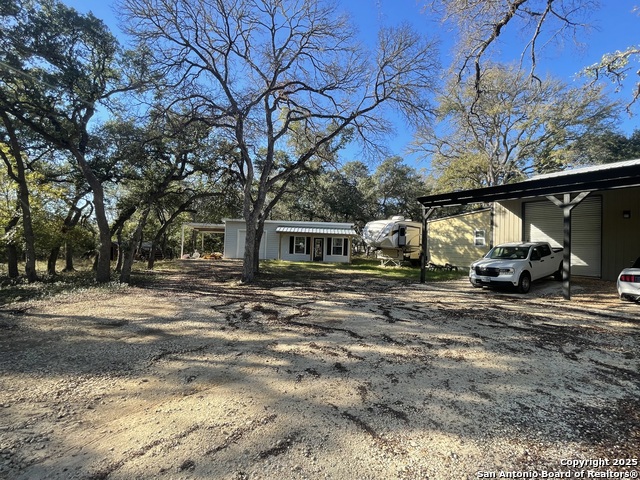 30685 Rice Property Photo 8