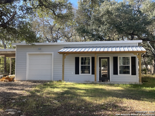 30685 Rice Property Photo 9