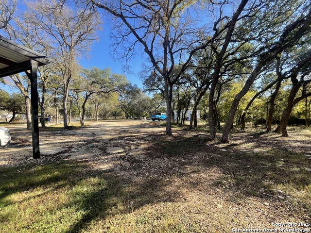 30685 Rice Property Photo 10