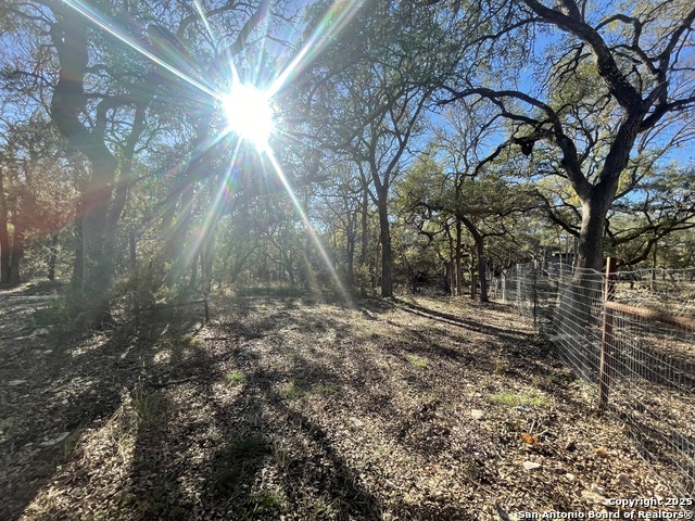 30685 Rice Property Photo 11