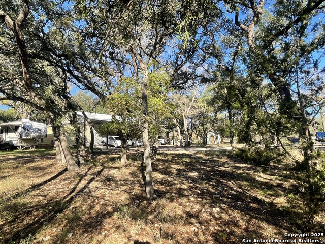 30685 Rice Property Photo 12