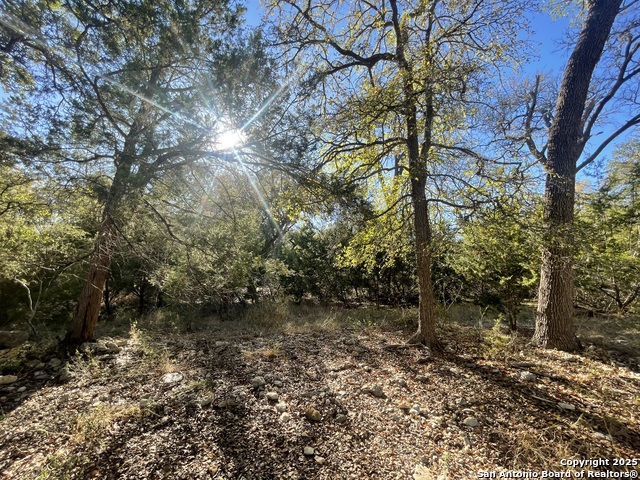 30685 Rice Property Photo 13
