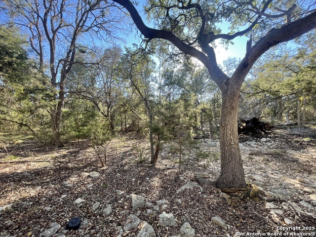 30685 Rice Property Photo 14
