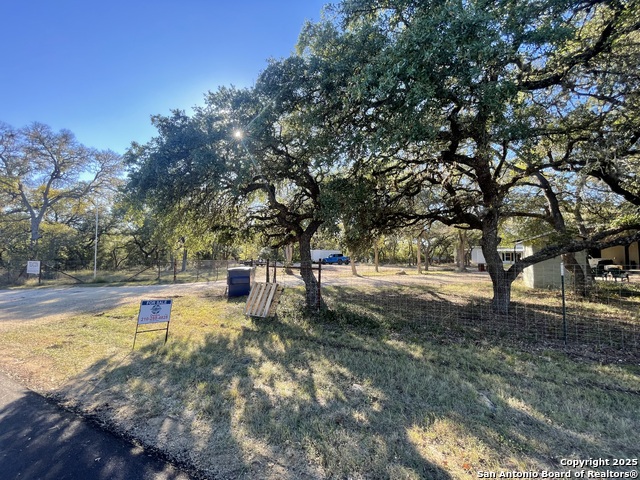 30685 Rice Property Photo 15