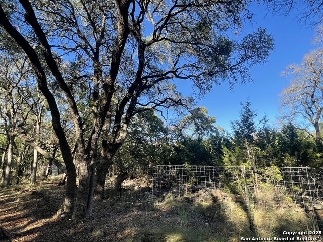 30685 Rice Property Photo 16
