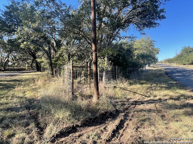 30685 Rice Property Photo 18