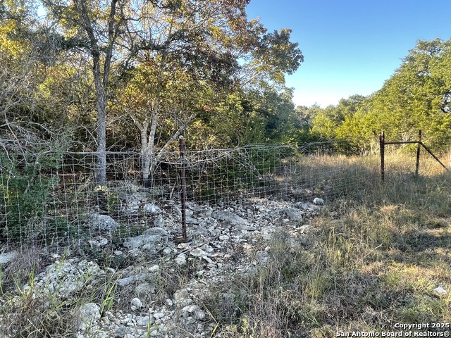30685 Rice Property Photo 19