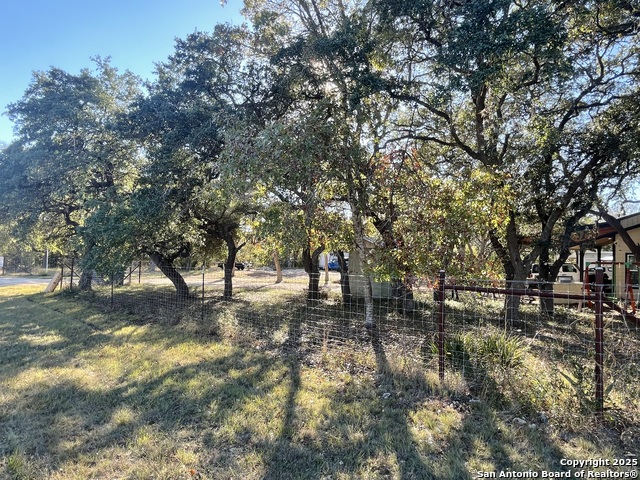 30685 Rice Property Photo 20