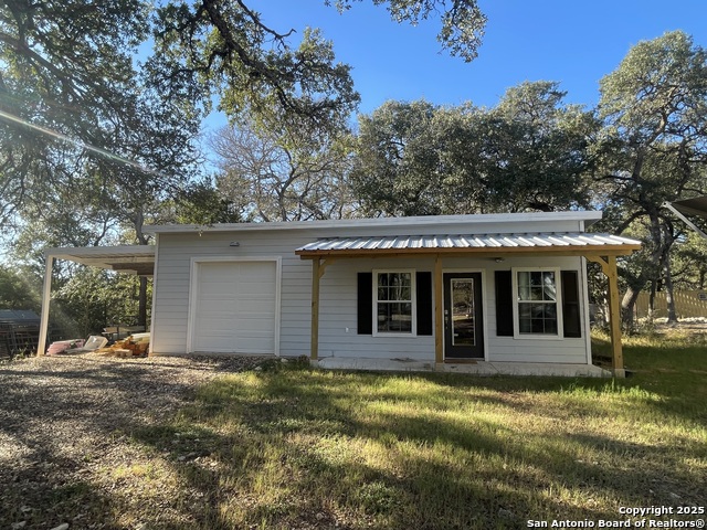30685 Rice Property Photo 21