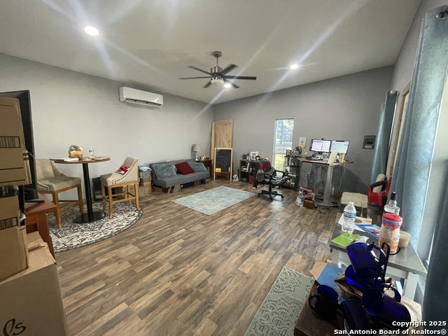 30685 Rice Property Photo 22