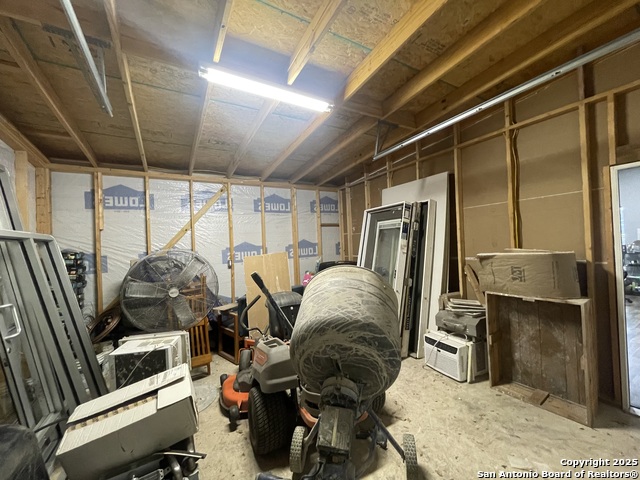30685 Rice Property Photo 23