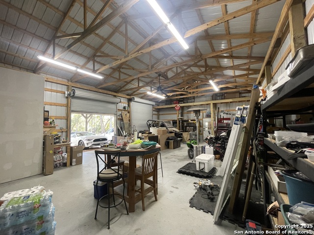 30685 Rice Property Photo 24