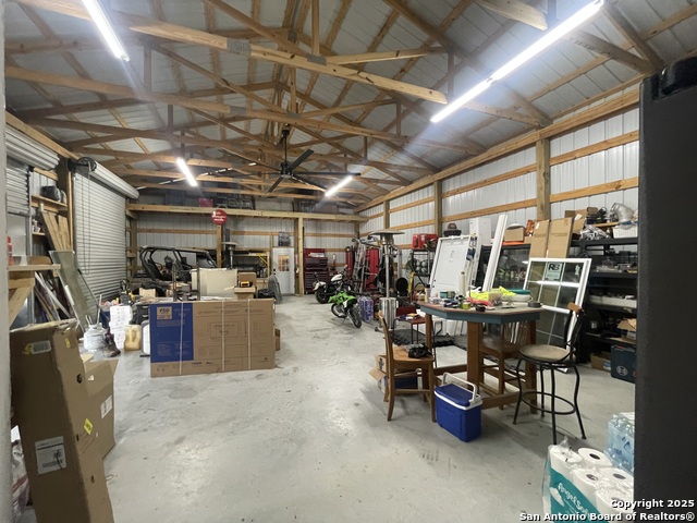 30685 Rice Property Photo 25