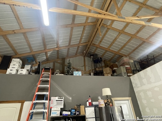 30685 Rice Property Photo 26