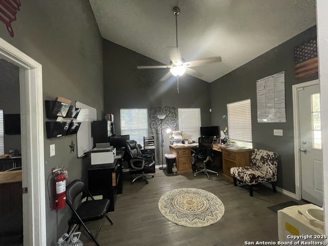 30685 Rice Property Photo 28