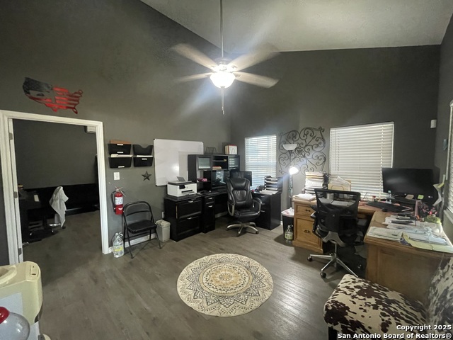 30685 Rice Property Photo 29