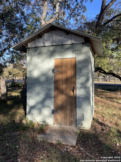 30685 Rice Property Photo 30