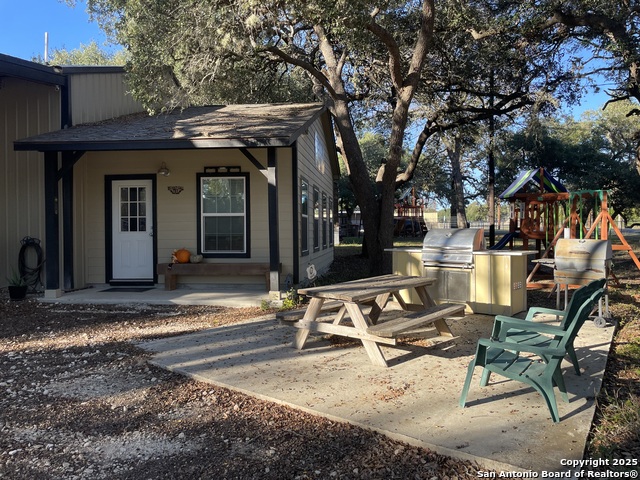 30685 Rice Property Photo 31