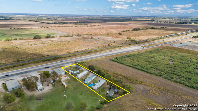 701 Hwy 90 Property Photo 6