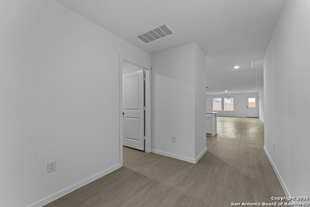 7702 Nessie Trails Property Photo 2