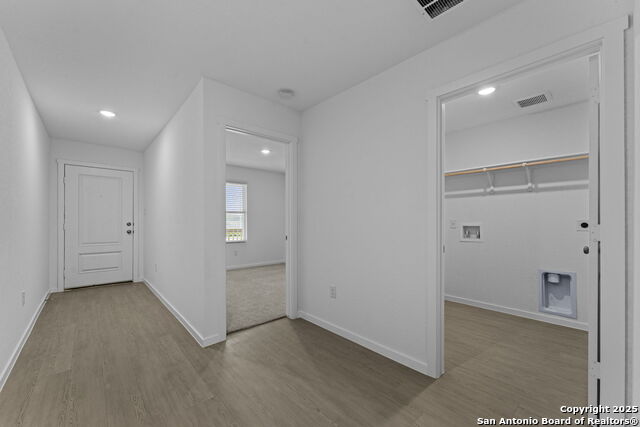 7702 Nessie Trails Property Photo 3