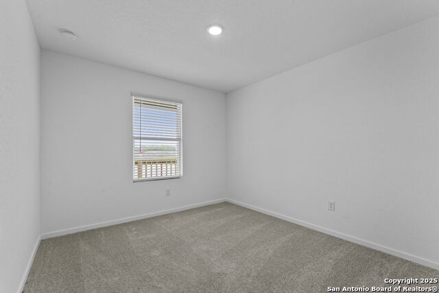 7702 Nessie Trails Property Photo 4