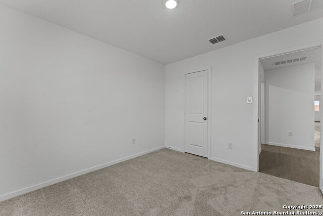 7702 Nessie Trails Property Photo 5