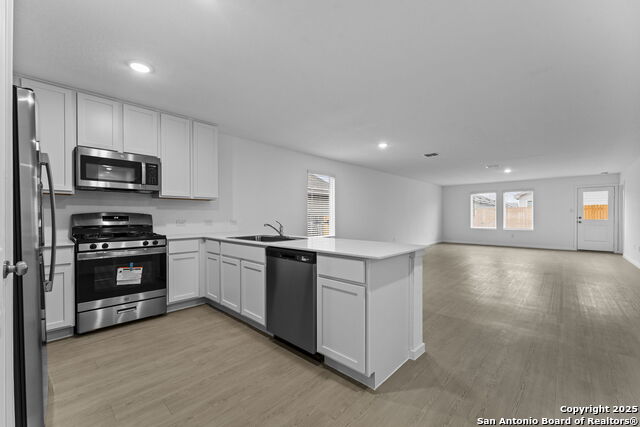 7702 Nessie Trails Property Photo 6