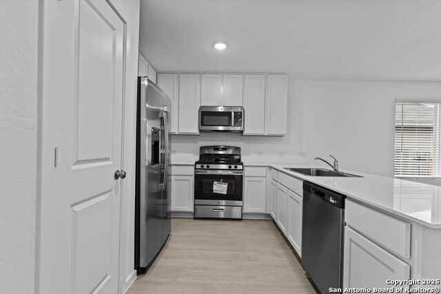 7702 Nessie Trails Property Photo 7