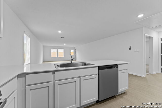 7702 Nessie Trails Property Photo 8