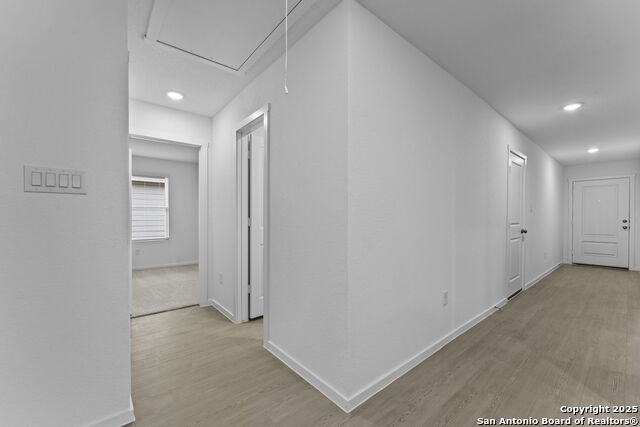 7702 Nessie Trails Property Photo 9