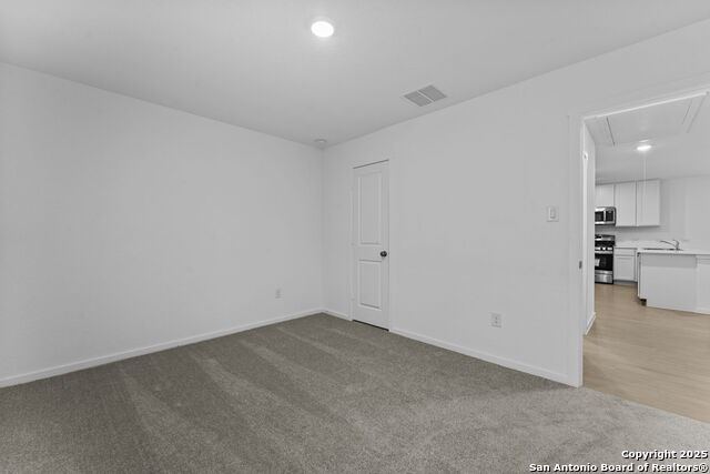 7702 Nessie Trails Property Photo 12